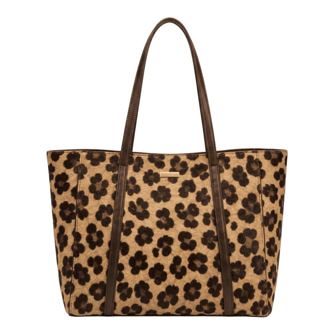 The Safari Tote image